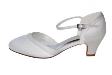 Brautschuh RL-1702